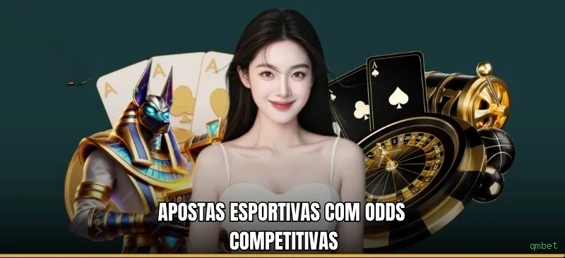 Jogos de Cassino ao Vivo