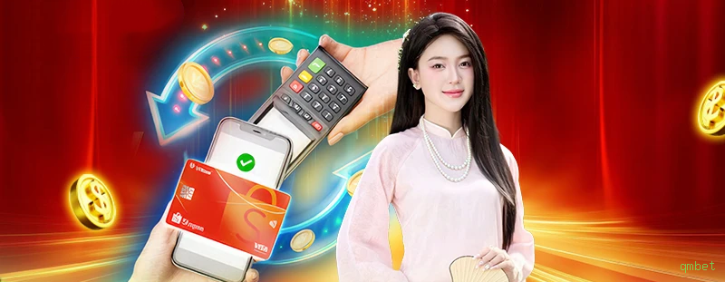 Crash Games qmbet - Multiplicadores até 1000x e Ganhos Rápidos