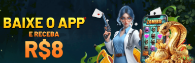 Coleção Premium de Slots qmbet - NetEnt, Pragmatic Play, Evolution