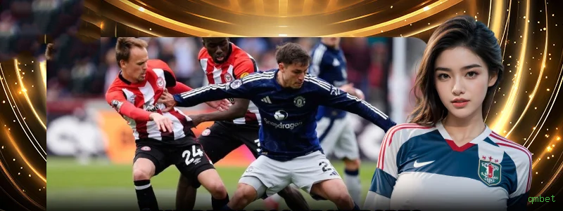 Programa de Fidelidade VIP - 7 Níveis de Recompensas Exclusivas