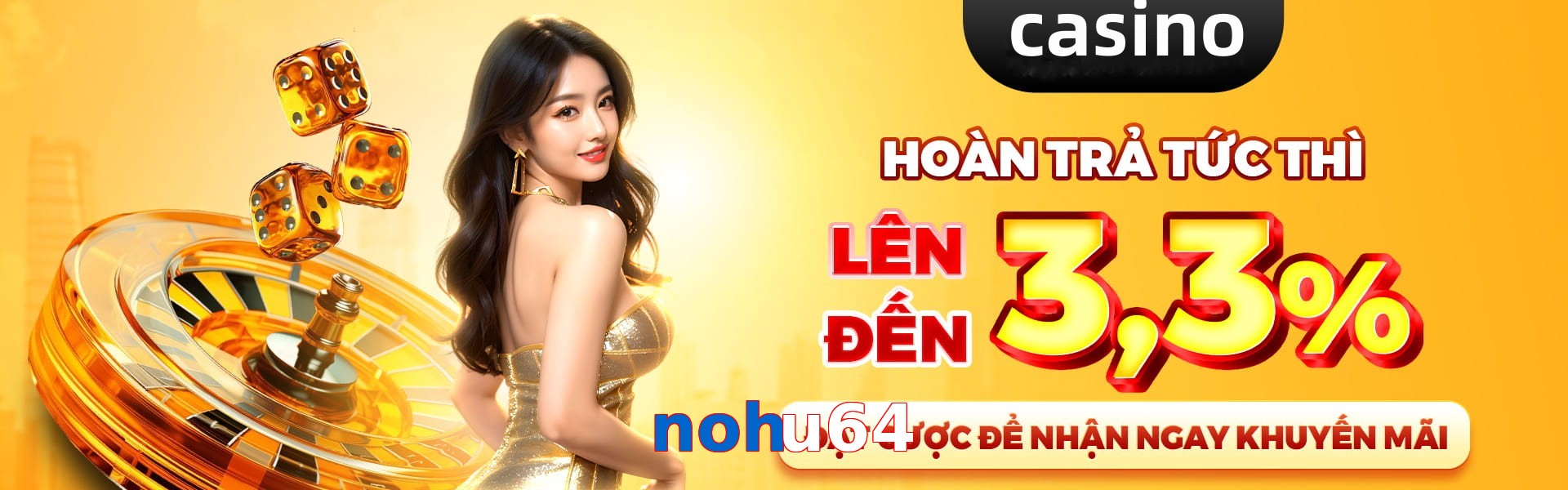 nohu64
