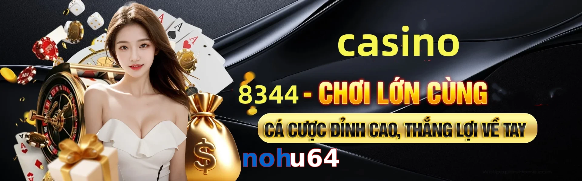 nohu64