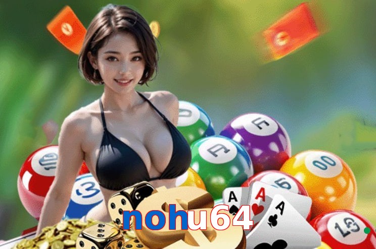nohu64